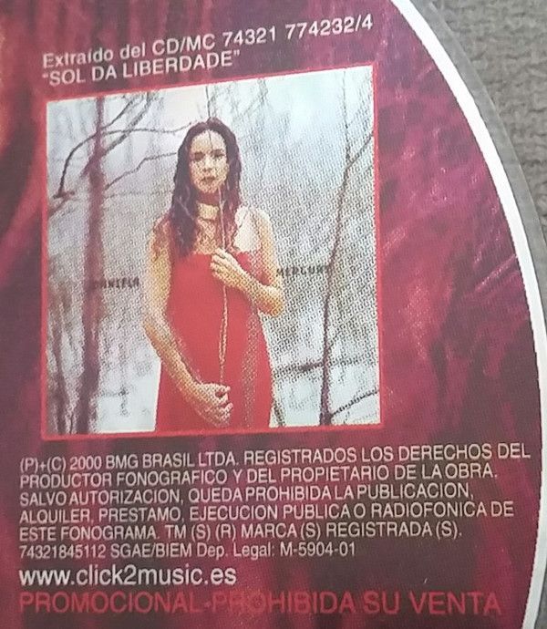 912df306da745775a6591e9415002f5328026cc4_0_0.jpeg Ilê Perla Negra