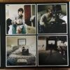 (What's The Story) Morning Glory?