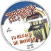 93b70f0d8b9f5752de8bc19209f803bbb2b70568_0_0.jpeg Tu Regalo De Navidad