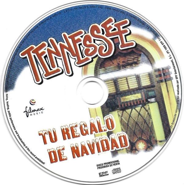 93b70f0d8b9f5752de8bc19209f803bbb2b70568_0_0.jpeg Tu Regalo De Navidad