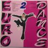 950cc4ec53ddaec0ebffecc8484562b32bbaaa83_0_0.jpeg Euro Dance 2