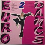 Euro Dance 2