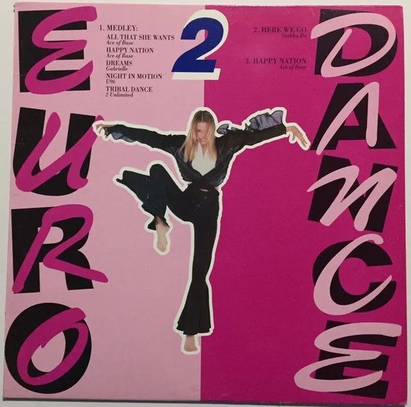950cc4ec53ddaec0ebffecc8484562b32bbaaa83_0_0.jpeg Euro Dance 2