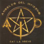 Cae La Noche