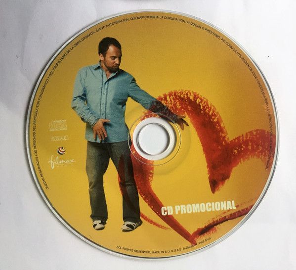 984312bad14cd20f2a4b5cd5172883980a349ead_0_0.jpeg Olvidala