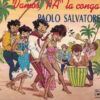Vamos "Pa" La Conga