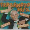 Terremoto Mix