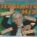 Terremoto Mix