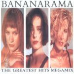 9928a0372f3d076be45d9c689dbefb8bcd9267b6_0_0-1.jpeg The Greatest Hits Megamix