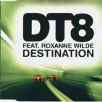 Destination