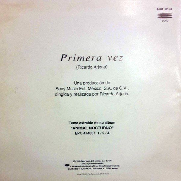 9b8f17448801314ddfafda59960911a67f4e757f_0_0.jpeg Primera Vez