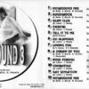 Megasound 3