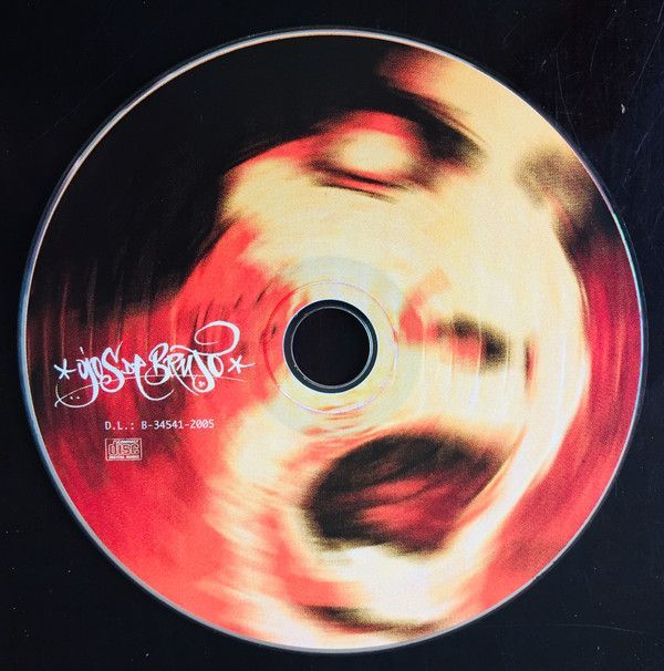 9cd914418a72c20ee3003f8cc0177e8bf10e689f_0_0.jpeg Ventilaor Rumba 80