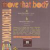9d1f4dfe5adabebd1c6f93cdc7a701dc7fd23d68_0_0.jpeg Move That Body