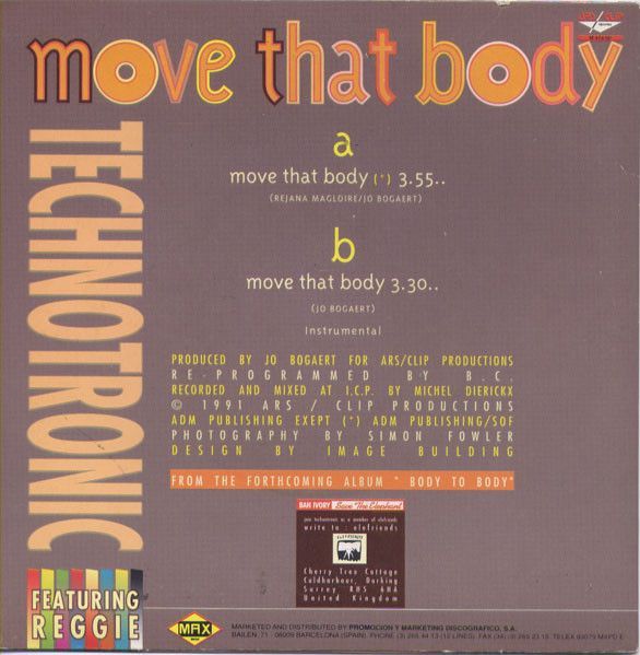 9d1f4dfe5adabebd1c6f93cdc7a701dc7fd23d68_0_0.jpeg Move That Body
