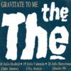 Gravitate To Me