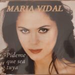 Pideme Que Sea Tuya