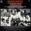LTk3OTIuanBlZw.jpeg Wavelength (Original Soundtrack)