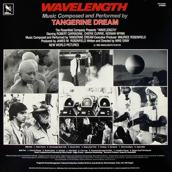 LTk3OTIuanBlZw.jpeg Wavelength (Original Soundtrack)
