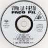Viva La Fiesta