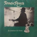 Es Coverbos D'En Tomeu