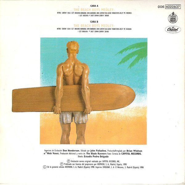MS05OTMzLmpwZWc.jpeg The Beach Boys Medley