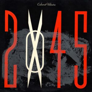 2X45