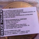 a061a982465ce96bec28db66958a0ad1942fe51a_0_0.jpeg House Power