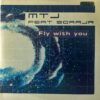 a20d5ed606942e132ad2d55f02c813b654e0d6ee_0_0.jpeg Fly With You