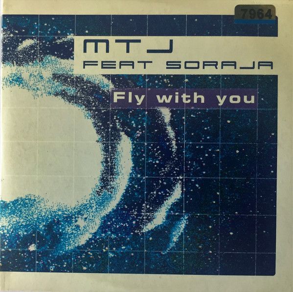 a20d5ed606942e132ad2d55f02c813b654e0d6ee_0_0.jpeg Fly With You