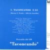 a222f5a17a70fe033de50948bf1f14c6e4aacc41_0_0.jpeg Taconeando