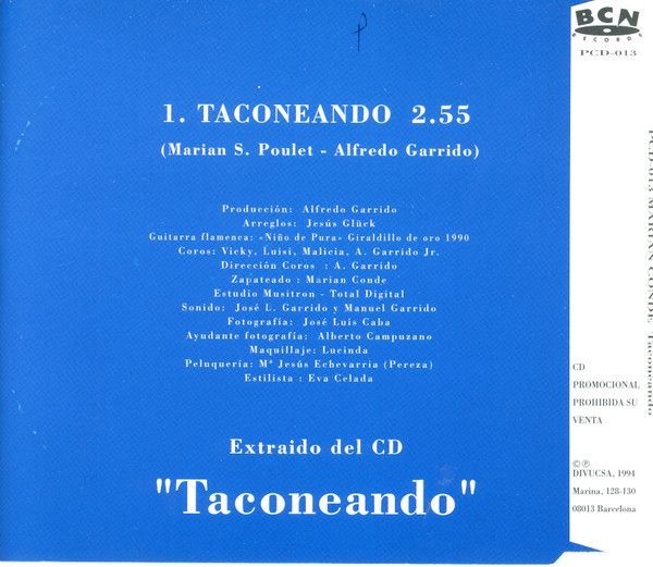 a222f5a17a70fe033de50948bf1f14c6e4aacc41_0_0.jpeg Taconeando