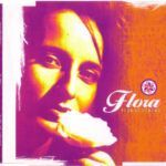 Flor De Verano