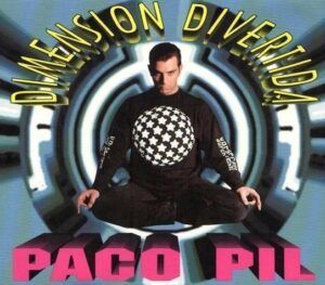 Dimensión Divertida
