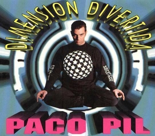 Dimensión Divertida