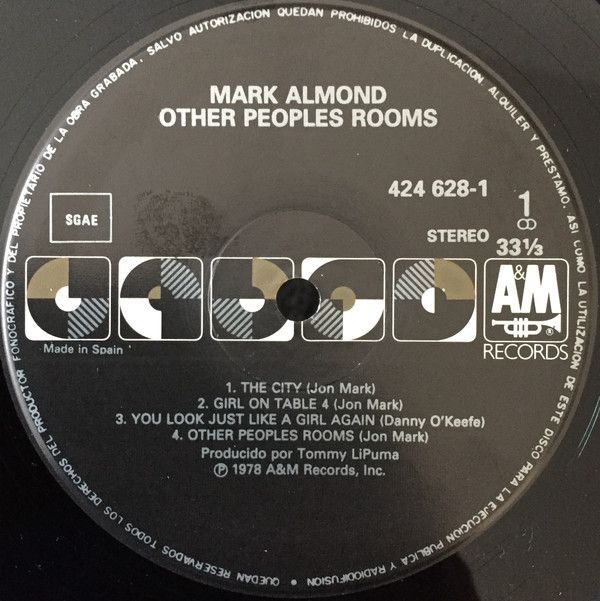 a2aaf90b46aa7ec26cb60563a41fe2acd73378b5_0_0.jpeg Other Peoples Rooms