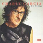Tu Vicio