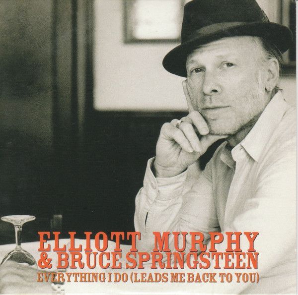 a3eb97c19560434d710c3bfbea228abd1c9694d2_0_0-1.jpeg Everything I Do (Leads Me Back To You)