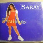 a45597fc821c26bf3d429c5b620da808a294ab1d_0_0.jpeg Presiento