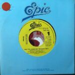 Only You (Laker Boy Mix-radio Edit)