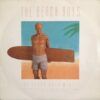 a6d665bcf0a977c4514b42dbc806febb6cfd0e44_0_0.jpeg The Beach Boys Medley