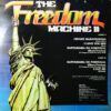 The Freedom Machine II - Carnival Disco Fever