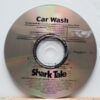 Car Wash