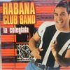 a9ee9fe547cee968ffc036e37c153c4650ec4ce7_0_0-2.jpeg La Colegiala