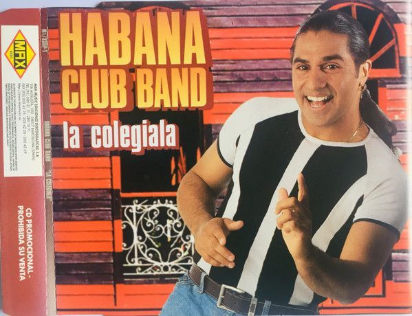 a9ee9fe547cee968ffc036e37c153c4650ec4ce7_0_0-2.jpeg La Colegiala
