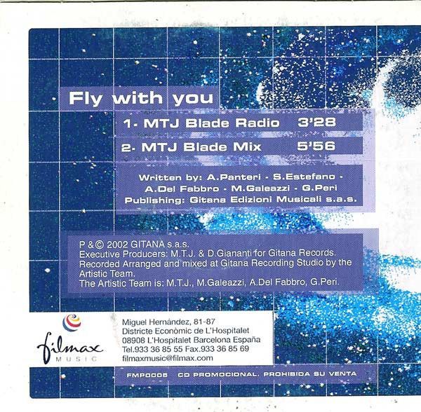ac4f6e3fea3447ccf3275190a999aefbb4a5ebd0_0_0.jpeg Fly With You
