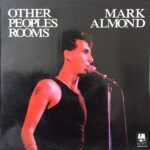 Other Peoples Rooms