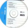 Trance Promo 002