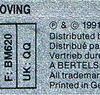 All My Loving