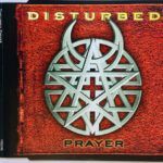 Prayer